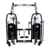 Link Series Functional Trainer