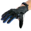 SaeboGlove - Left Medium Wrist Support & Small Glove Liner