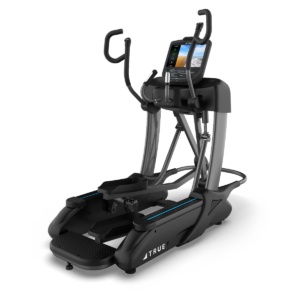 TRUE Spectrum Treadclimber