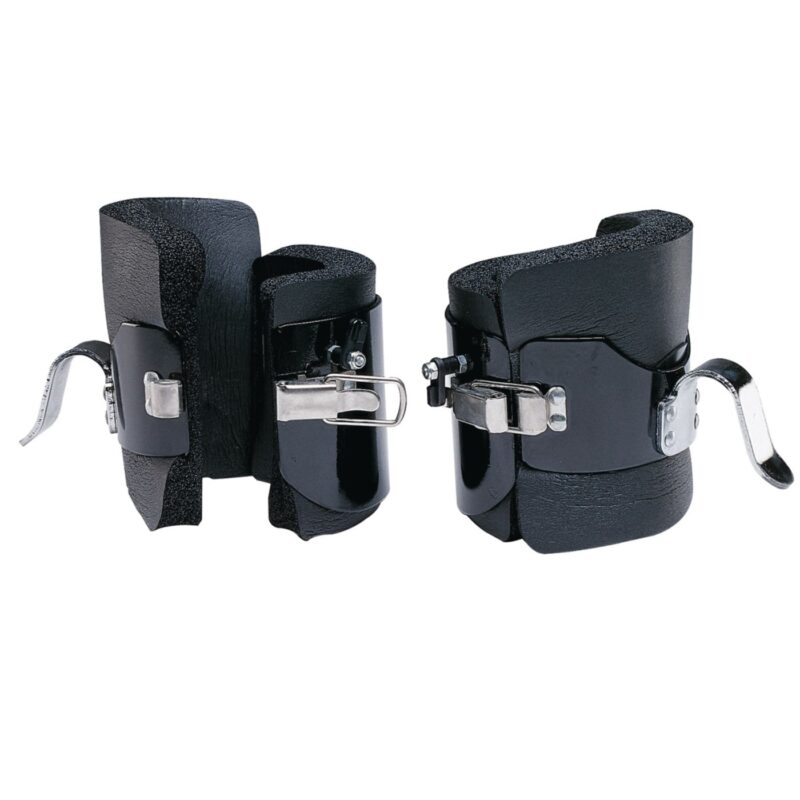 Inversion Boots