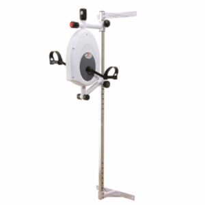 Cando Magneciser Upper/Lower Body Exerciser