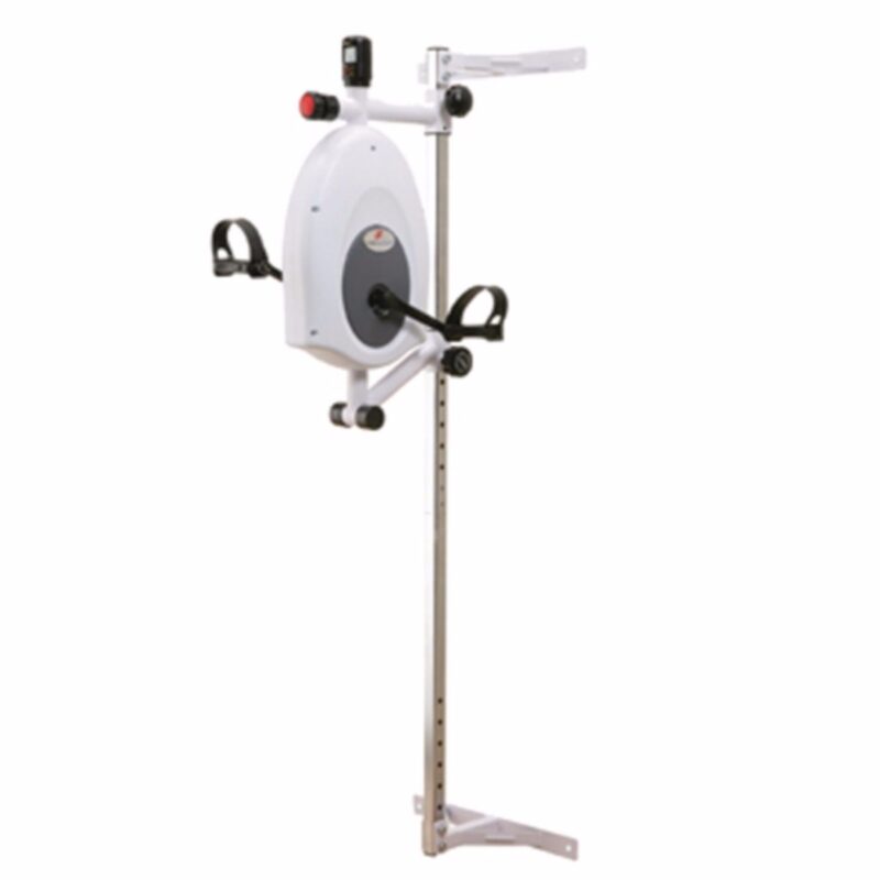 Cando Magneciser Upper/Lower Body Exerciser
