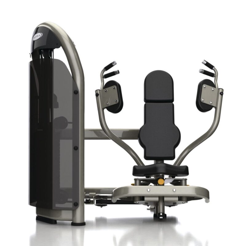 MATRIX Aura Series Hip Adductor