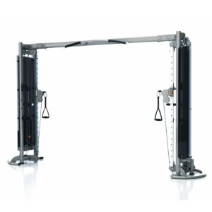 MATRIX Aura Adjustable Cable Crossover