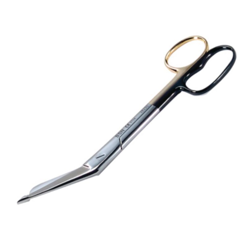Bandage Scissors
