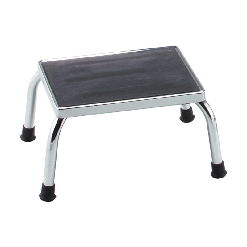 Footstool