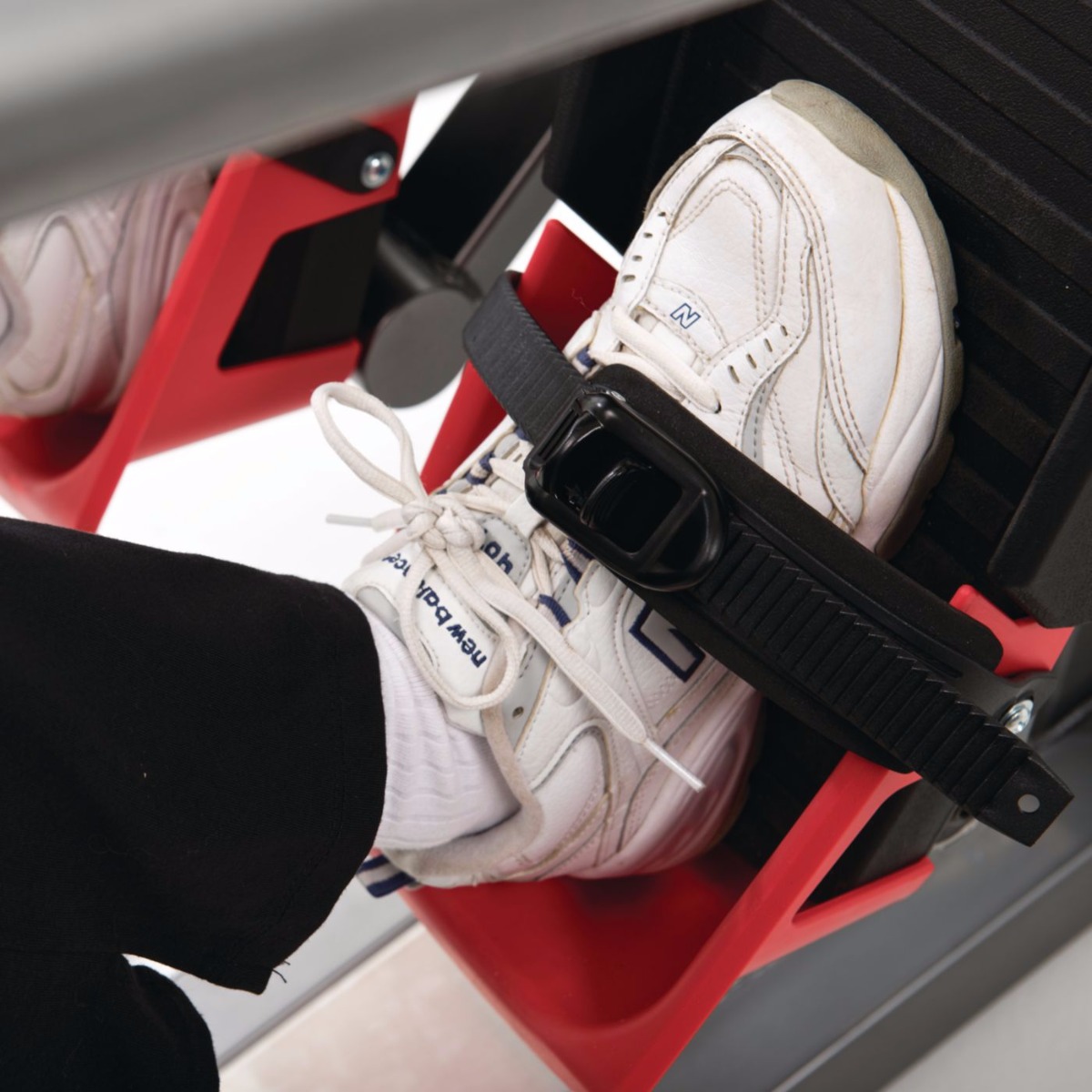 SCIFIT StepOne with Premium Seat - Image 5
