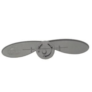 Orfitube Bending Tool