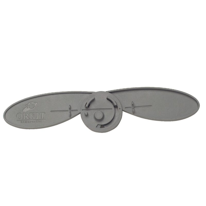 Orfitube Bending Tool