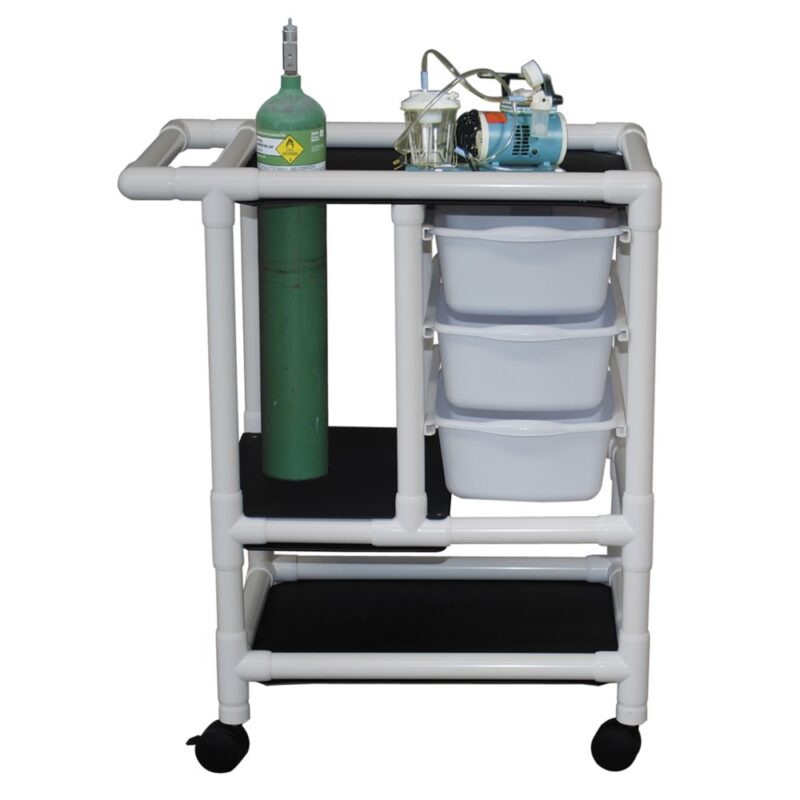 Crash Cart
