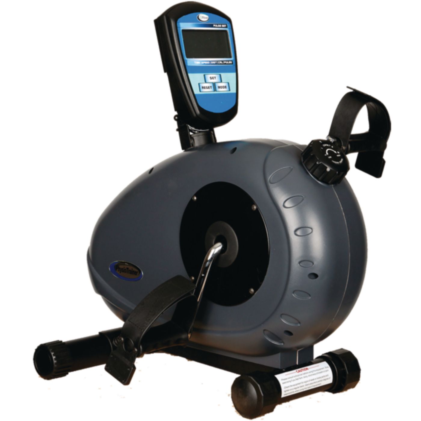 PhysioTrainer Bi-Directional UBE - Image 2
