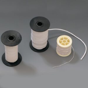 Maximum resistance ± 400 g. For most dynamic finger splints.