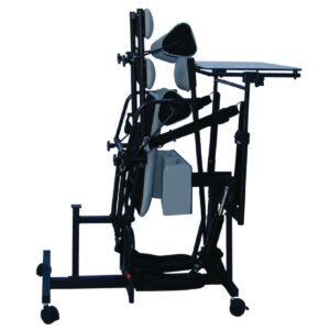 Symmetry Adult Stander