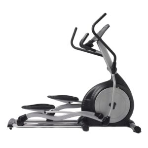 True PS100 Elliptical