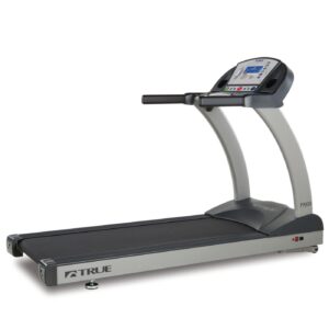 TRUE PS900 Treadmill