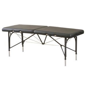 Oakworks Portable Manipulation Table