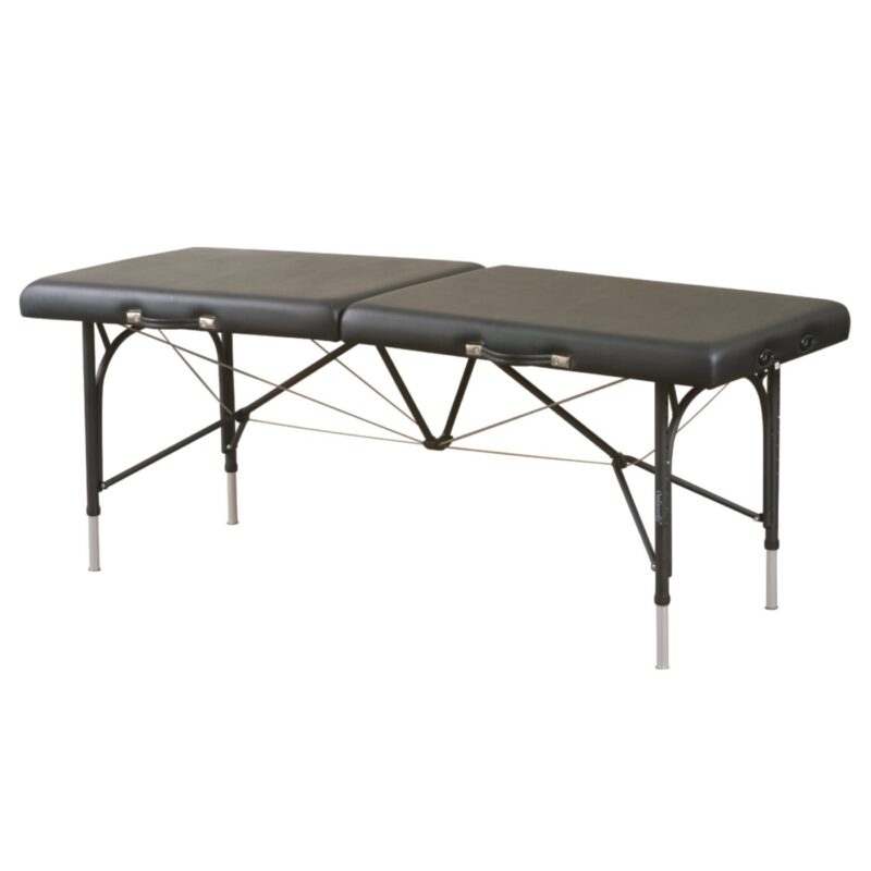 Oakworks Portable Manipulation Table