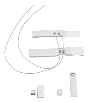 Rolyan Biodynamic Flexion/Extension Component
