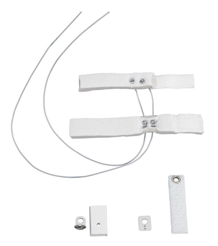 Rolyan Biodynamic Flexion/Extension Component
