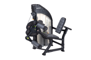 Dual Function Series - Abductor/Adductor