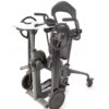 Easystand Evolv Large Package