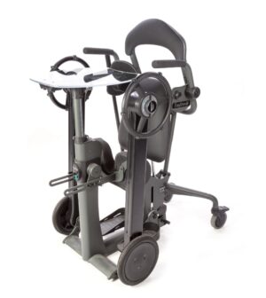 Easystand Evolv Large Package