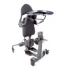 Easystand Evolv XT