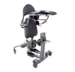 Easystand Evolv XT