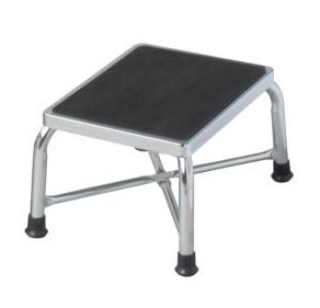 Bariatric Foot Stool
