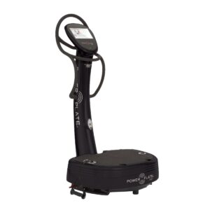 my5 Vibration Power Plate