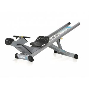 Total Gym Recovery Series Row ADJ