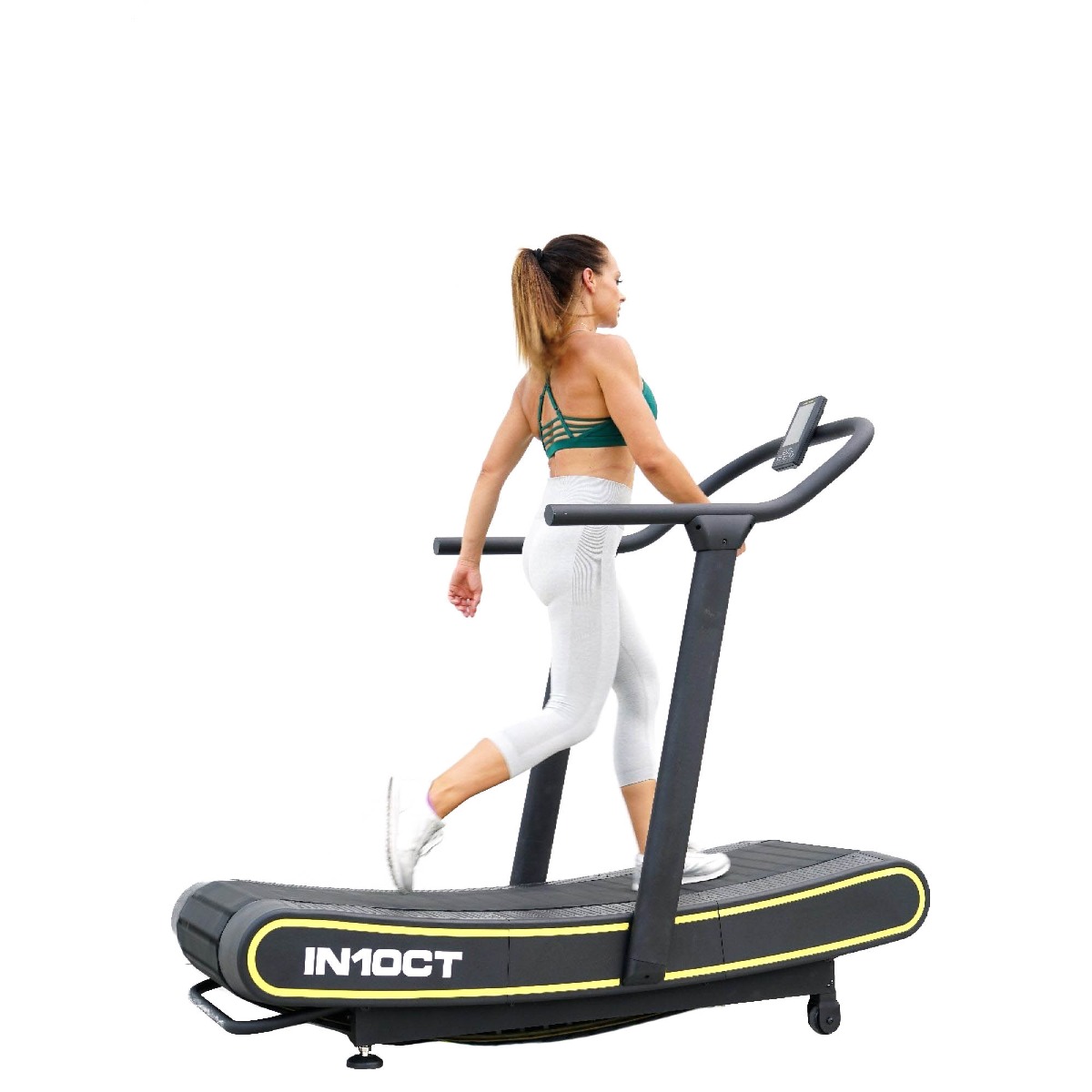 IN10CT Health Runner - Image 2
