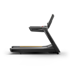 Endurance Treadmill - Touch Console - Image 3