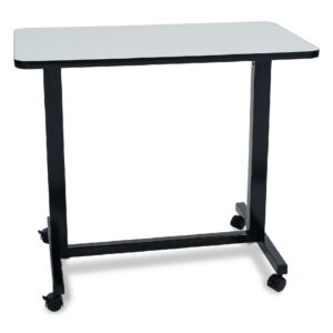Adjustable Hand Therapy Table