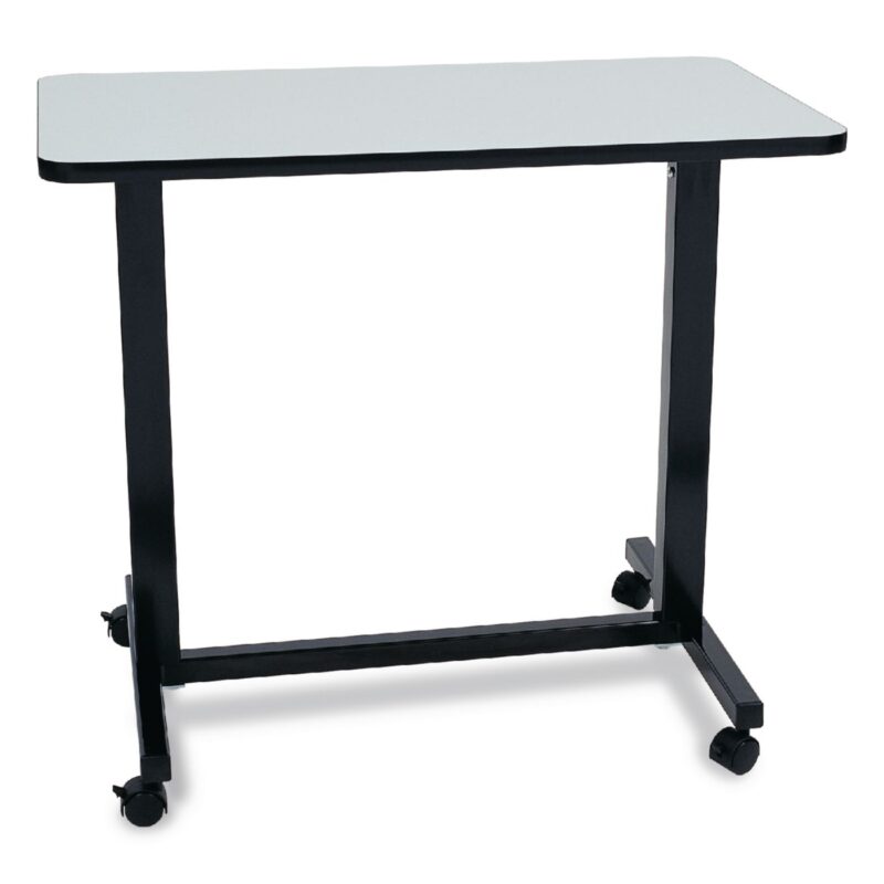 Adjustable Hand Therapy Table