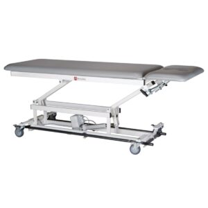 Performa Bar Activated 200 Table - Taupe