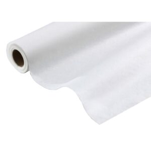 Apex Table Paper - Crepe - 18" x 125' - 12/Case