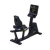 C574R Elite Recumbent Bike