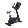C574U Elite Upright Bike