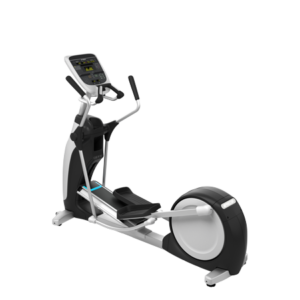Precor Series 635 Elliptical