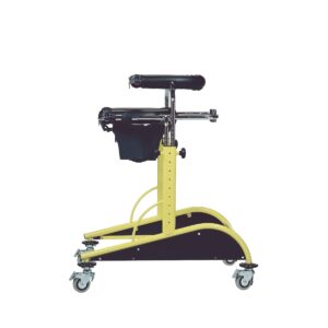 Dynamico Gait Trainer - Indoor - Large