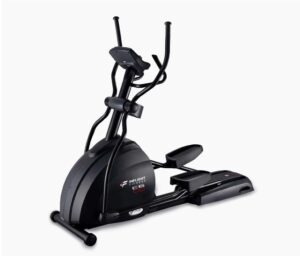 E6 Elliptical