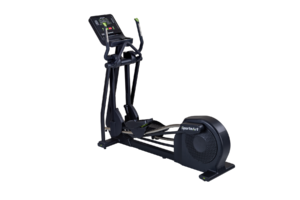 SportsArt E874 Elite Elliptical