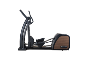 SportsArt E876 Elliptical