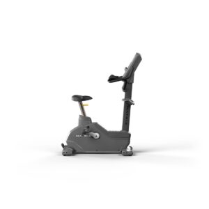 Endurance Upright – Touch Console