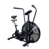 Body Solid Endurance FB300 Fan Bike