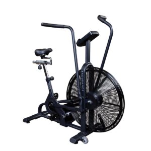 Body Solid Endurance FB300 Fan Bike