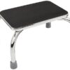 Footstool - 10" x 14" x 9"