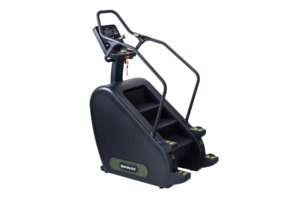 G778 EcoPowr Stepper/Stepmill