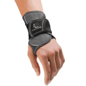 Large/X-Large Hg80 Premium Wrist Brace
